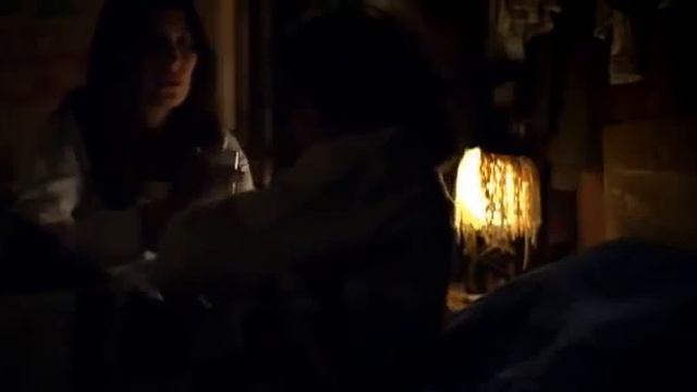 Yeni Yerli Film Zefir Tek Parça HD Film Izle