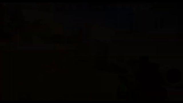 Скоро ОГЭ 😭😭😭... смотреть онлайн