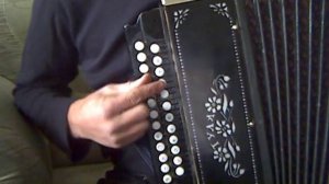 Урок № 15. Простейший перебор (Качели)