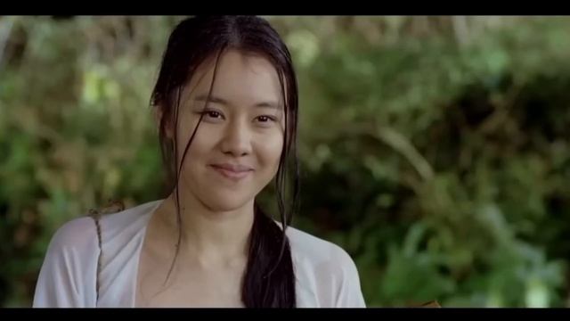 A Tales Of Legendary Libido 2008 Movie Explain Hindi Urdu New Hot Hollywood Movie Hindi Dubbed