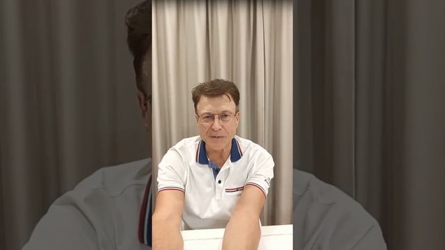 СЧАСТЬЕ И БЕССМЕРТИЕ. Часть 2. Олег Макеев/ОМ Сияющий и Олег Резанов/Повелитель холода. смотреть онлайн