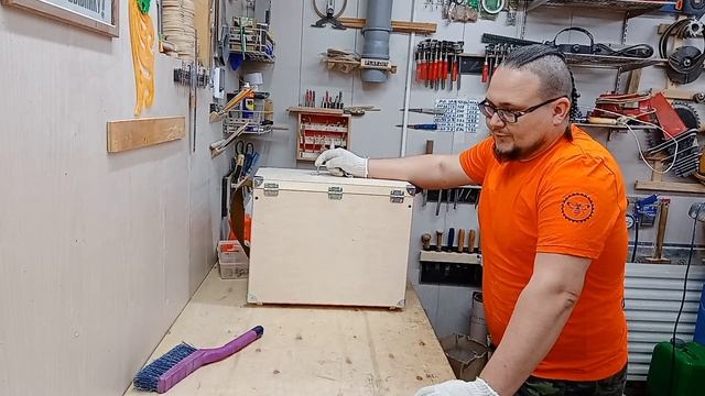 рамконос смотреть онлайн