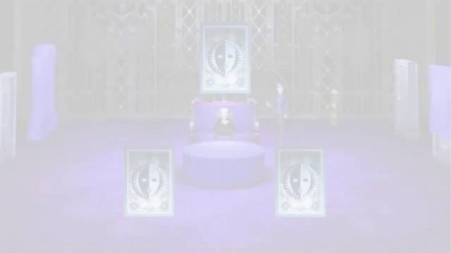 Persona 3 Portable - Episode 111 :: Compendium Clean-Up 3 смотреть онлайн