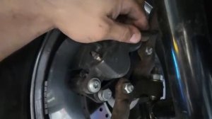 Юбилейный! Автопилот УБИЙЦА и чумовая тачка.