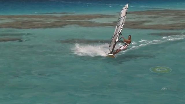 SPIN OUT смотреть онлайн