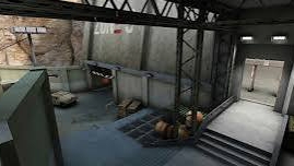 Поднимаем Сильвера в Standoff 2 союзы