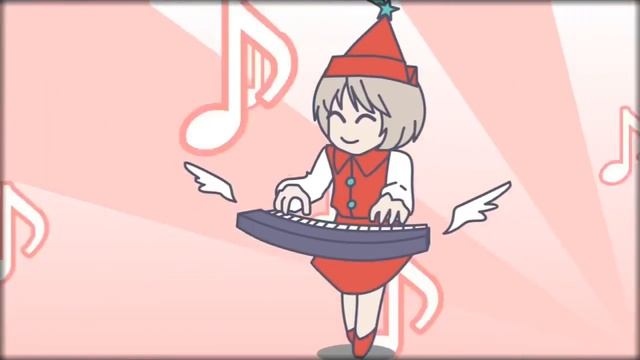Remove Kebab (anime version) 10 минут смотреть онлайн