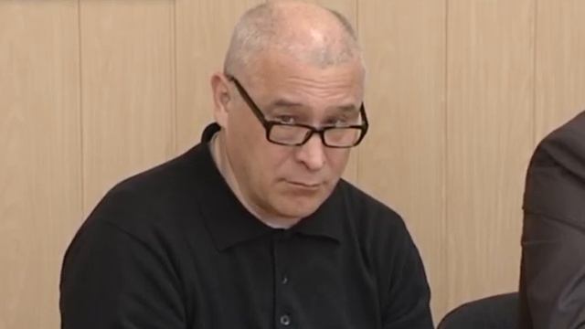 Актуальные проблемы в башкирском спорте им пути их решения 24.03.2016 , г.уфа смотреть онлайн