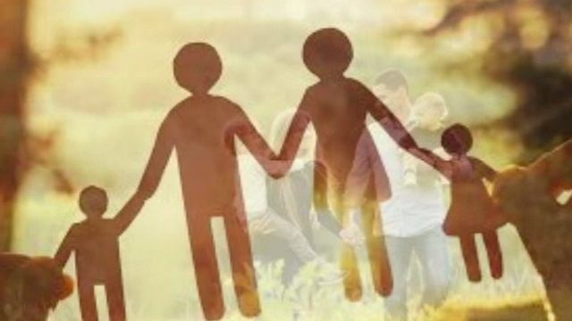 СОСО ПАВЛИАШВИЛИ КАЖДОМУ СВОЕ смотреть онлайн