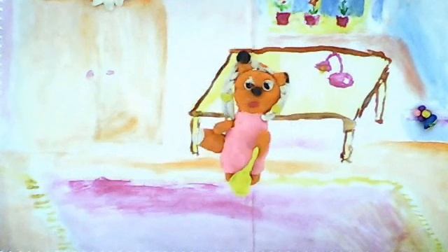 День матери смотреть онлайн