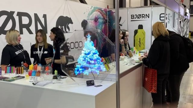 08 смотреть онлайн