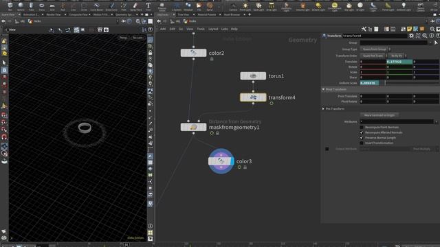 28) [Patreon] Grain Waves No Sim -) смотреть онлайн
