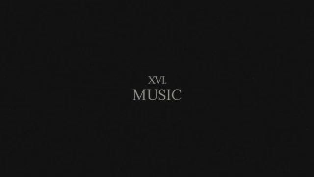 16.Music смотреть онлайн