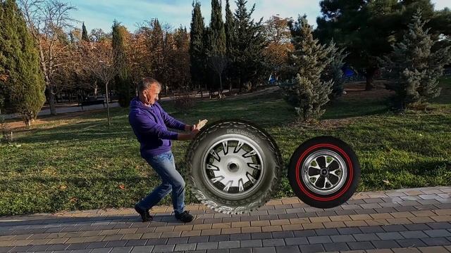 Не напрягайся просто так ! смотреть онлайн