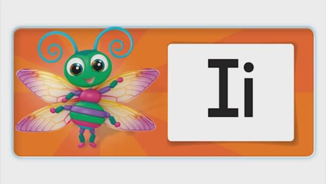 I смотреть онлайн