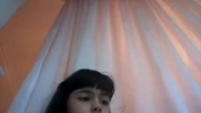 Кукла пупсик смотреть онлайн