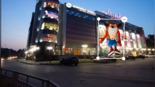 КРЭШ ПОКУПАЕТ PLAYSTATION 5 (юмористическое видео) смотреть онлайн