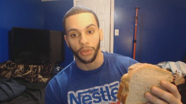 Meal example losing fat with peanut butter jelly sandwich смотреть онлайн