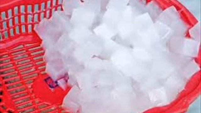 NATA DE COCO 0001 смотреть онлайн