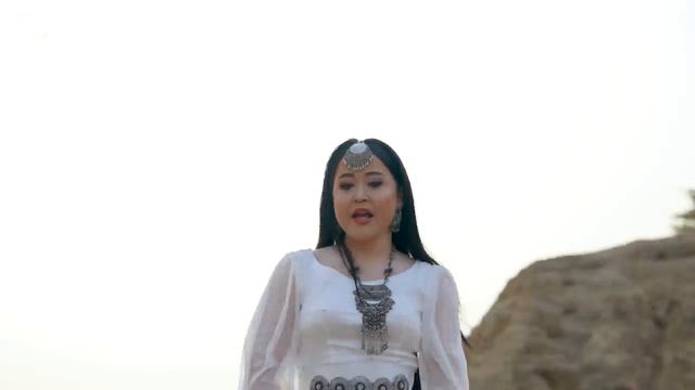 Zeba Noori - AKHIR __ زیبا نوری آھنگ جدید __ آخر
Афганские песни