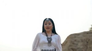 Zeba Noori - AKHIR __ زیبا نوری آھنگ جدید __ آخر
Афганские песни