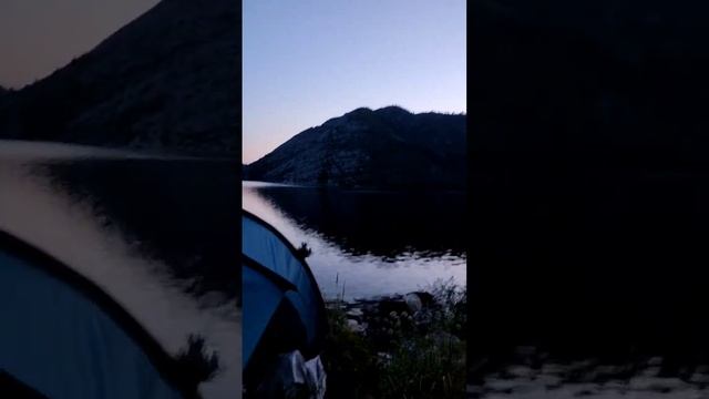 Немного дорзовской психоделики летним вечерком))) смотреть онлайн