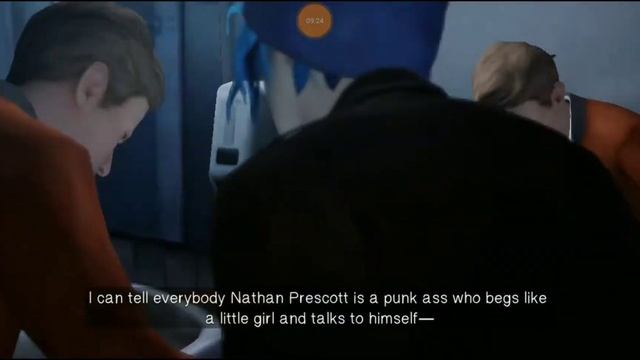 Life Is Strange Android Full Unlock Episode's
