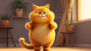 Веселые пингвины