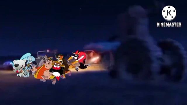 побег от фрэнк (add round 9 ) смотреть онлайн