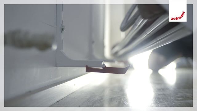 Zehnder Zmart Referentieproject Schmidt Architecten смотреть онлайн