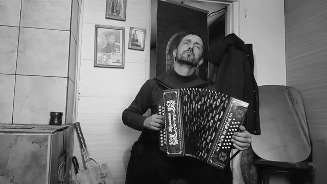 "Gavotte" J.B. Lully (1632 - 1687) смотреть онлайн