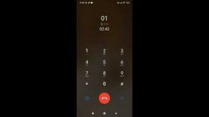 Водафон МТС в Луганске не работает ЗВОНОК ОПЕРАТОРУ ВЫЯСНЯЮ ПРОБЛЕМУ