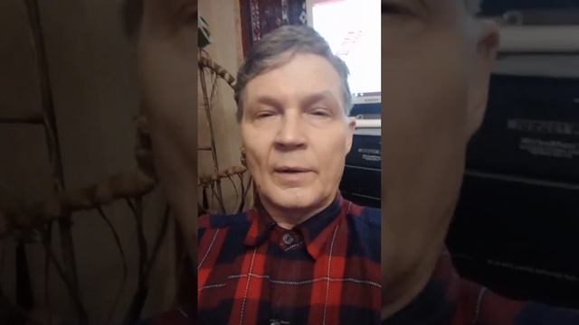 Быстрый и большой бизнес. Как это сделать!!! смотреть онлайн