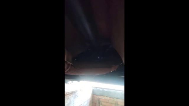 Замена вариатора Jf016e на АКПП RE4F04 Nissan Qashqai J11 Mr20 4wd