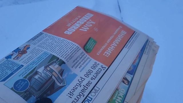 Идеальная ширина садовых дорожек//Мангал из СССР//Зима на даче смотреть онлайн