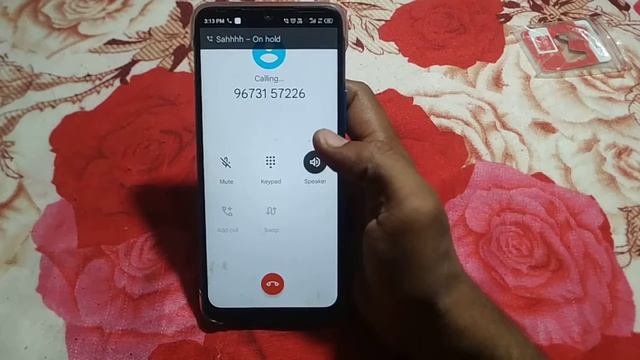 how to add conference call infinix smart 6hd смотреть онлайн