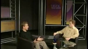 СВИДЕТЕЛЬСТВО О АДЕ И РАЕ! 23 МИНУТЫ В АДУ! ЭТО РЕАЛЬНАЯ ИСТОРИЯ ВЕРУЮЩЕГО В БОГА ЧЕЛОВЕКА!