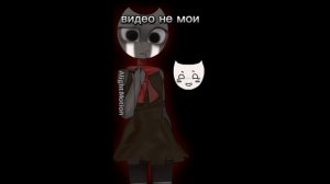 надеюсь нравятся вам эти видео