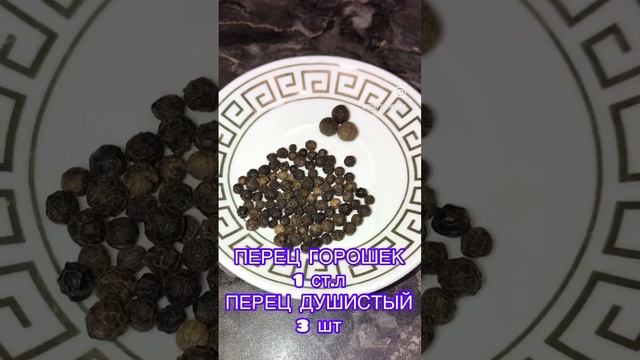 Квашеная свёкла очень рекомендую приготовить это очень вкусно с варёной картошкой 🔥🔥🔥👌 #sorts смотреть онлайн