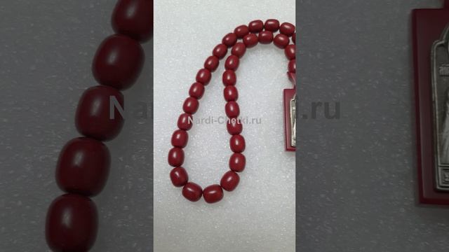 Четки в машину Богоматерь