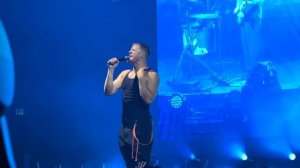 Imagine Dragons • Natural