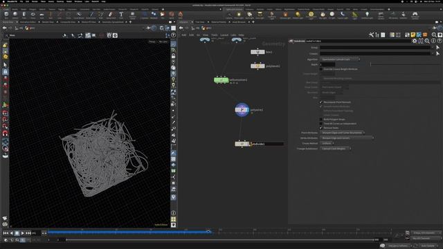 30) [Patreon] Growing Cable Emitter смотреть онлайн