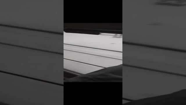 Еду в ярославль смотреть онлайн