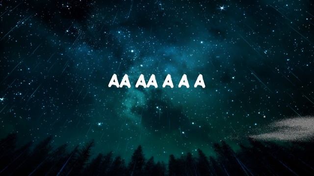 Janna Nick - Gatal (Lyrics) | Kamu Gatal Gatal Gatal  | 30mins - Feeling Your Music