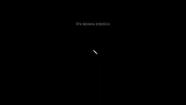 Manhunt 2 | spolszczenie #1 (BDIP.pl) смотреть онлайн