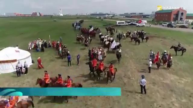 Хиуалық ағаш шебері - Шафкат Жуманиазов смотреть онлайн