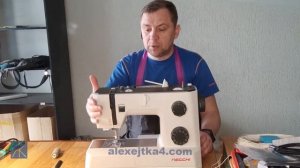 Опыт обслуживания, ответы на вопросы по НЕЧЧИ/НЕККИ/NECCHI F35 / Q132A / 7575 AT.