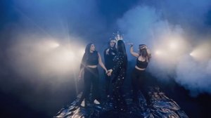 Marya Taban _ chashme mast چشم مست ماریا تابان
Афганские песни