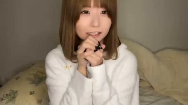 2025年01月05日 5ふん(Lv346705083) Oichi смотреть онлайн