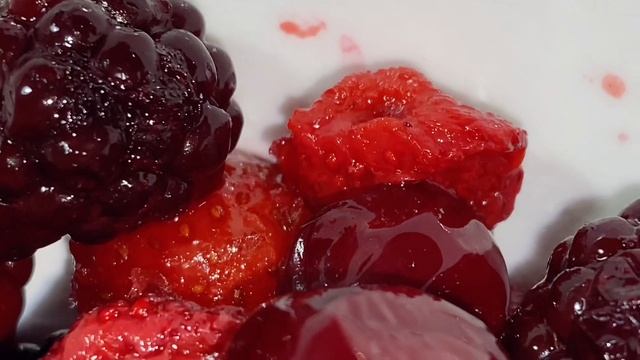 БАС АСПАЗДАР пайдаланатын РЕЦЕПТ! Жидекті пирогтың ЕҢ ДҰРЫС рецепті смотреть онлайн